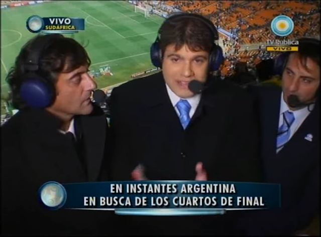 2010 Argentina (2010__Argentina) / Twitter