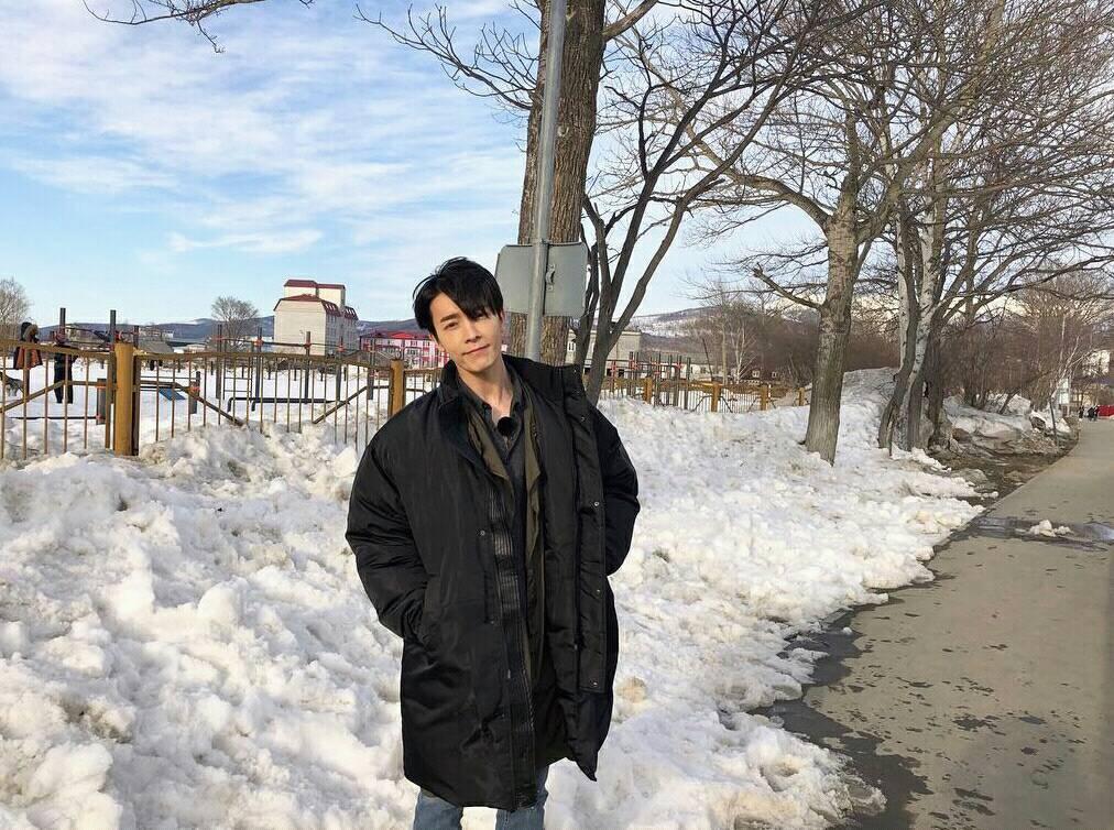 hyukjae_pea's tweet photo. 어쩜 이름�� 동해ㅠ
우리햇살이 사랑해ㅜㅠㅠㅜㅠㅜ
#엘프의바다_동해야_생일축하해 https://t.co/58YzqxGrre