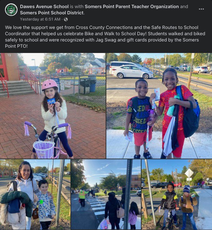 spsSTRONG's tweet photo. @AtlanticCoNJDOE @DrAllenMcMillan @NorthAtlanticJR @J_Renaissance https://t.co/2WkYsy1Jbv