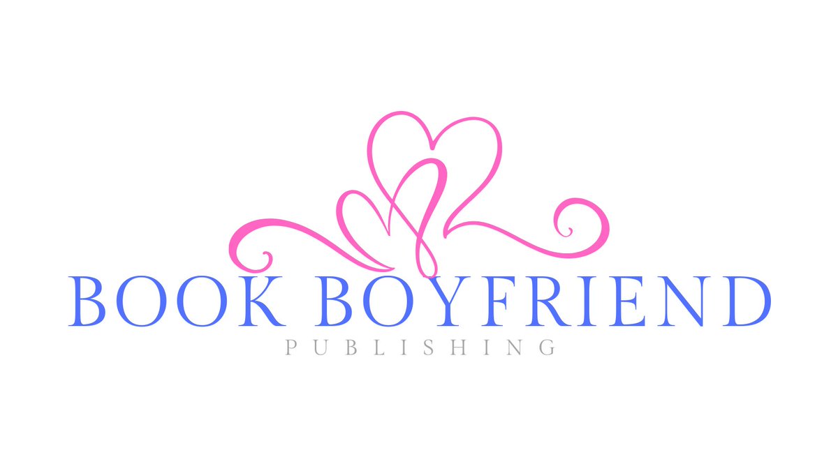 BookBFPub's tweet photo. Shocked and saddened to lose a giant in romance publishing, especially for what it meant for the authors (and hopefuls). But we are here and we are ready to help you realize your publishing dreams. #Hallmarkpublishing #Hallmarkclosing https://t.co/fextzn31CV