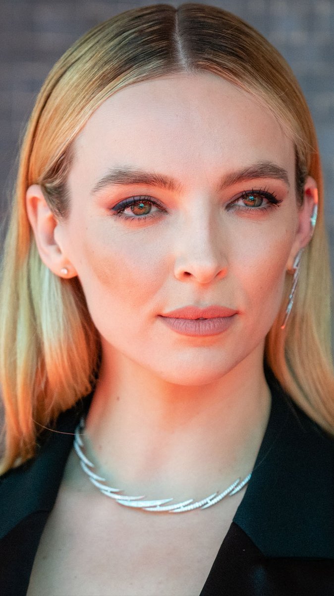  Stevie Van Zandt On Twitter And This Is The Most Beautiful Girl