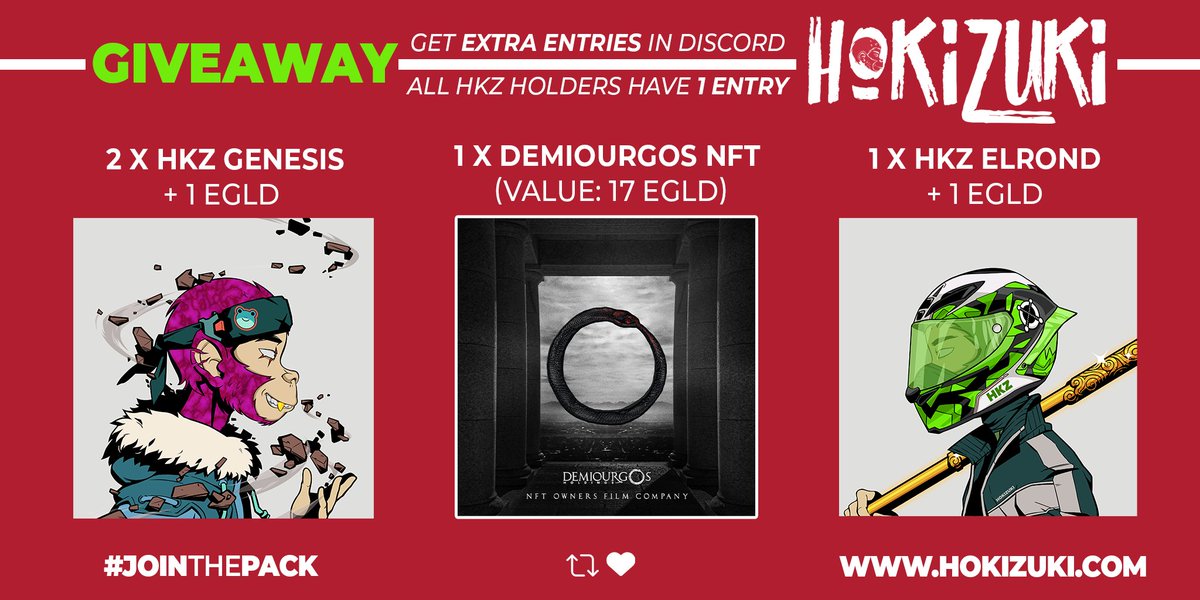 Hokizuki tweet media