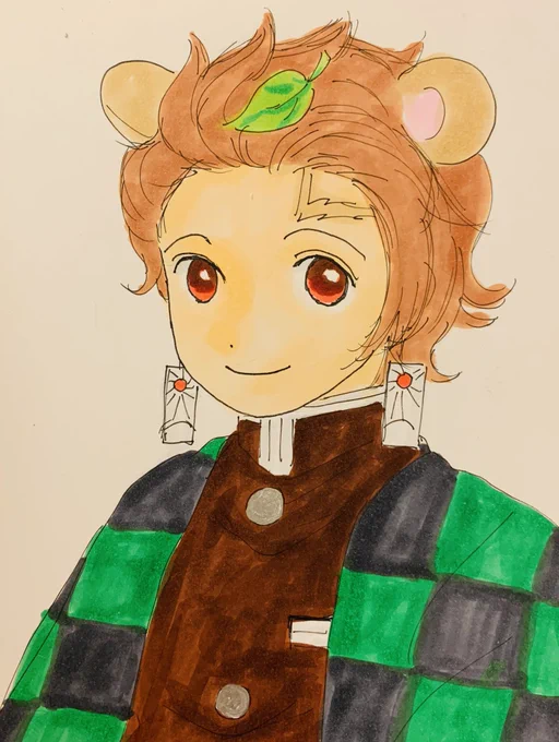 ポーンポンᐢ⓿ᴥ⓿ᐢ(≧▽≦)おやすみ…世界…(¦ꃩ[▓▓]|)彡 サッ 