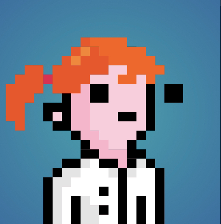 spacedfaceless's tweet photo. Sup Good People. #NFTGiveaway of a @posersnft happening in the discord of @GodiesNft 
Thank you @JasonMichalas 
Join discord to enter. You are still early: https://t.co/9fYec9Gb1K https://t.co/6Go7mmfGSX