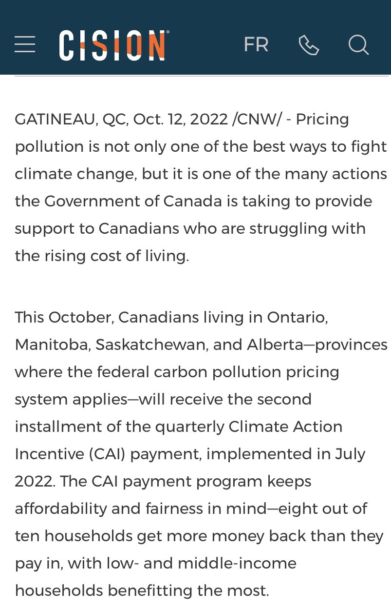 justin-trudeau-on-twitter-climate-action-incentive-rebates-are-going