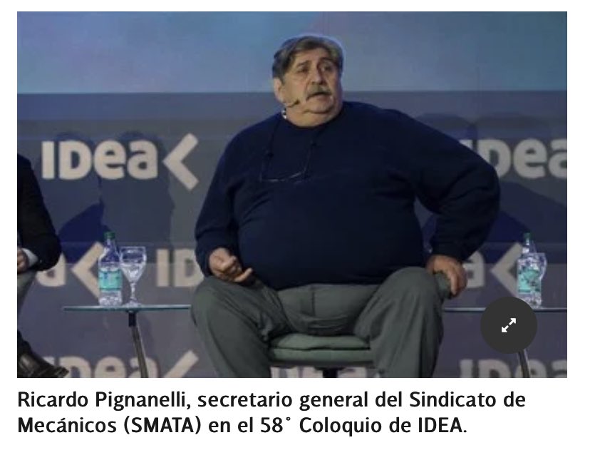 María Florencia Arietto 🇦🇷 tweet media