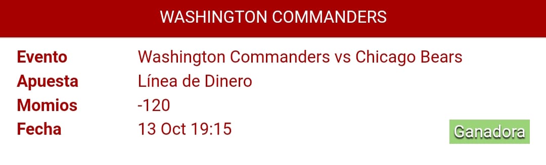 tipster0_free's tweet photo. #PickNFL, Srs comparto el pick que se ganó ayer en el canal Premium✅😉💵💵💹
🤑👇 https://t.co/wtw7VSUvem