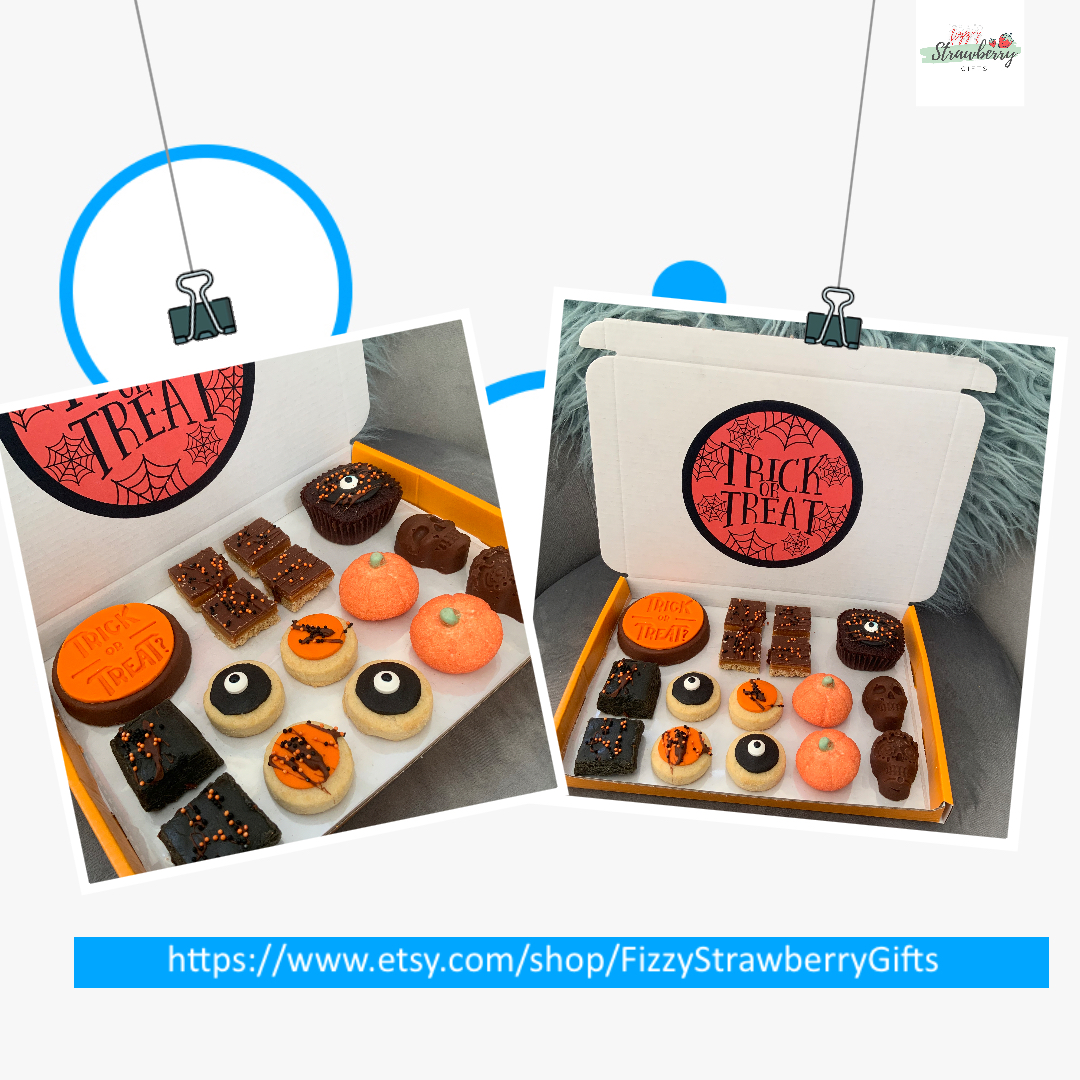 Fizzy Strawberry Gifts (@fizzystrawberry) / Posts / X