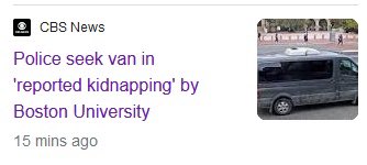 mighty red pen tweet media