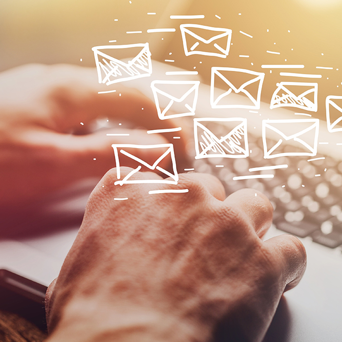 MailforceIT's tweet photo. Mailforce è la piattaforma *italiana*, semplice e completa, per inviare le tue #Newsletter via email.
Registrati adesso su [ https://t.co/yENbfkbDjX ] per una prova gratuita e scopri come fare #EmailMarketing professionale... in modo semplice!
#Imprese #startup #PMI #WebMarketing https://t.co/P5TmMaCDHq