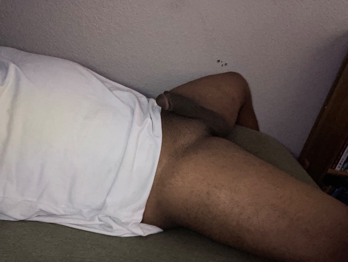 Mic20_21's tweet photo. Someone come get my limp cock hard 18+ #bi #limpcock #gay #milf #cum #balls #finger #fingerme #gay #bj #handjob #gaybottom  #dmme #sendcock #sendpics #ass #sendass #asshole #cumslut #gaybear #tightass #assplay #docking #squirt #assplay #trade #cumfullballs https://t.co/MP6E7rZnKW