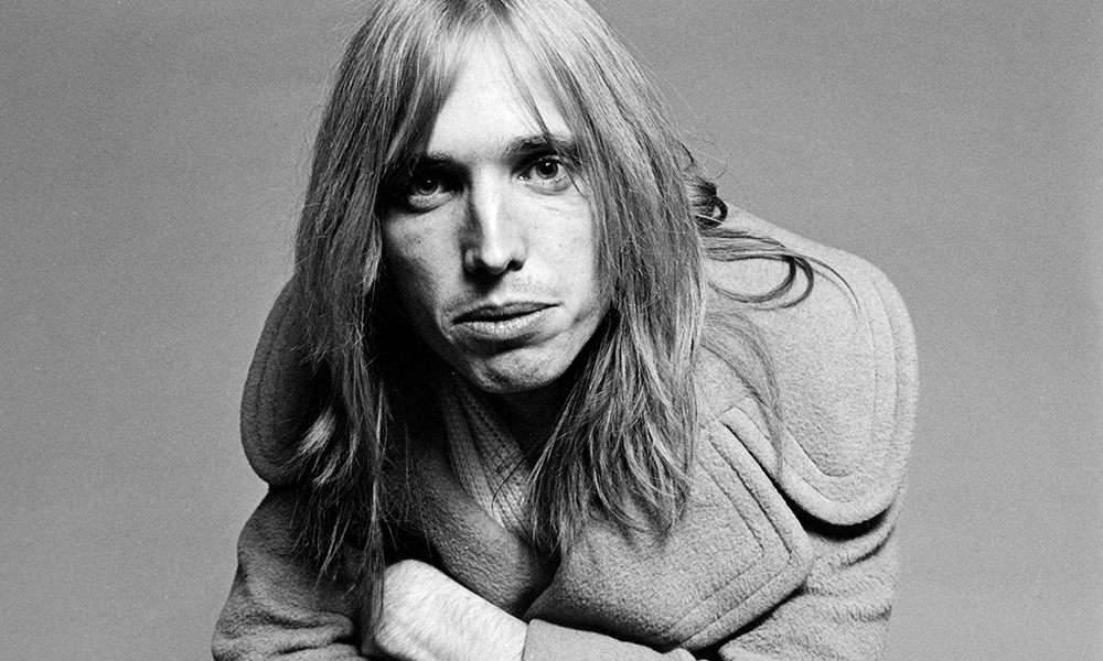GeorgiosMasman2's tweet image. “Music is probably the only real magic I have encountered in my life.There&apos;s not some trick involved w/it.It&apos;s pure&amp;amp;it&apos;s real. It moves, it heals, it communicates&amp;amp;does all these incredible things”
#OnThisDay 2007 #TomPetty #DOCUMENTARY_FILM #RunningDownADream #NewYorkFilmFestival