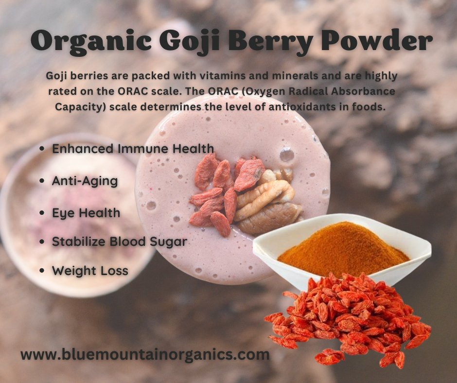 bluemountainorganics.com/sale.html