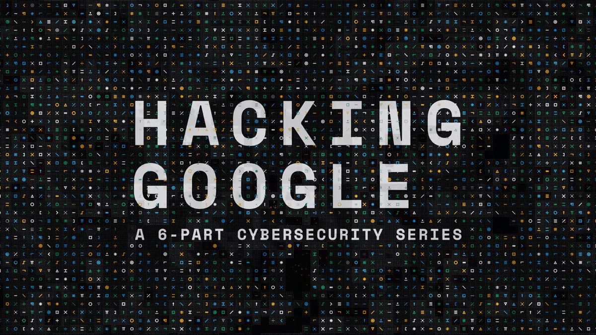 PasandoData's tweet photo. Una buena serie sobre ciberseguridad creada por gugul:

https://t.co/VymUw9YnRw https://t.co/0oM0wPs1DZ