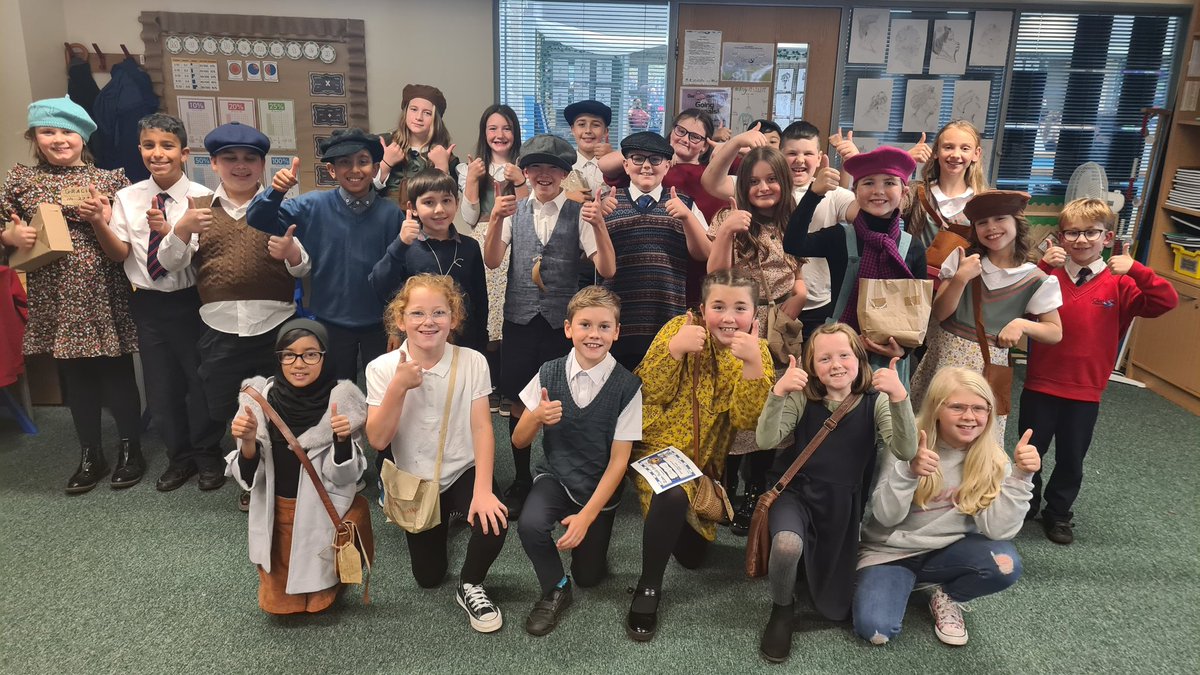 GUPSYear5 tweet media