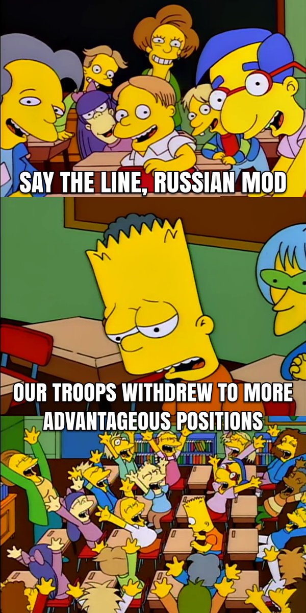 Lopsided Woof 🇺🇦 #NAFO tweet media