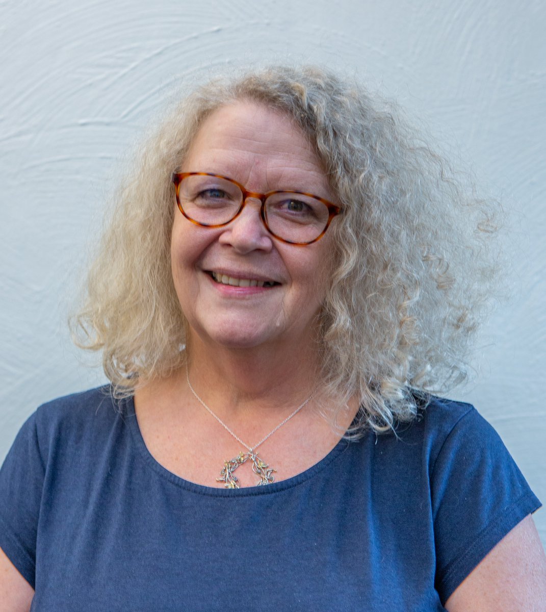 What better day to celebrate a certain CEO's birthday than #AHPsDay ?  Happy Birthday Jo, hope you've had a lovely day, filled with cake and good vibes !