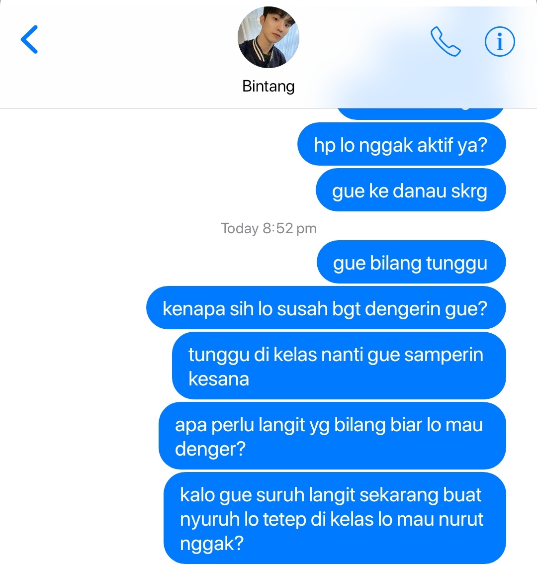 рџ On Twitter Let S Go Home Https T Co 5slgg6a6y8 Twitter