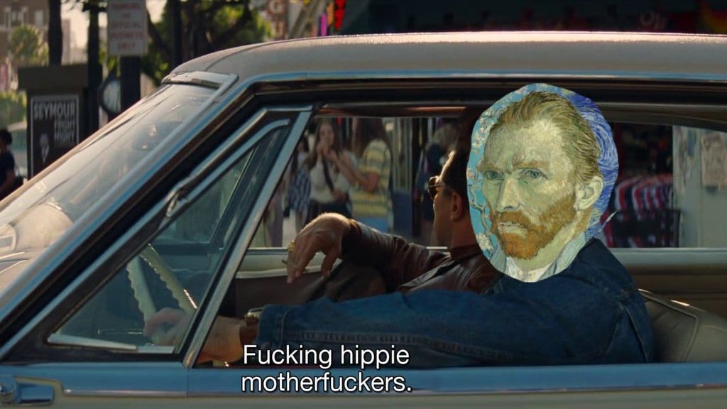 Gabriela Avendaño (@gabrielaavn) on Twitter photo 