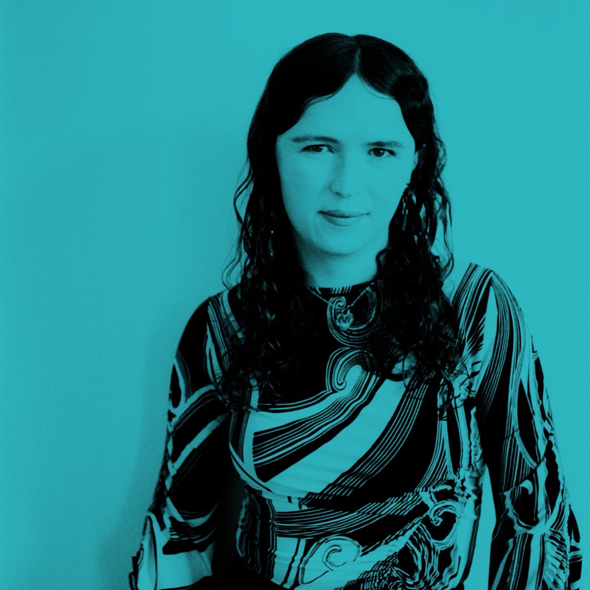 Announcing Ulysses 2.2 Episode 15 - Oh - Infamy - we eat electric light – a new film &amp; exhibition by Emma Wolf-Haugh, Iarlaith Ni Fheorais &amp; ADI, taking place at <a href="/OonaghYGallery/">Oonagh Young Gallery</a>. Full details at ulysses22.ie/episodes/circe  <a href="/anuproductions/">ANU</a> <a href="/LandmarkIreland/">Landmark Productions</a> <a href="/artscouncil_ie/">The Arts Council / An Chomhairle Ealaíon</a>