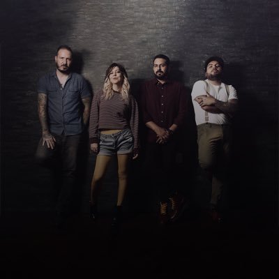 FILTER México tweet media