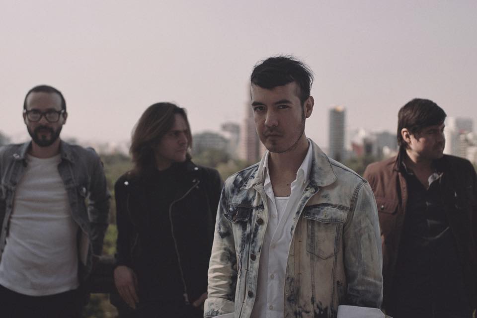 FILTER México tweet media