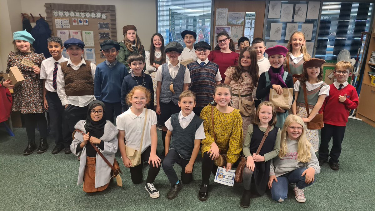 GUPSYear5 tweet media