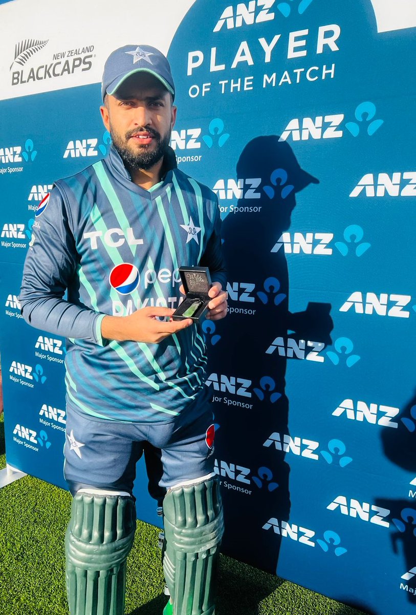 IbneSiddiq96's tweet photo. گلیڈی ایٹر کی ایک اور باری سب پہ بھاری
@TeamQuetta
@mnawaz94
#WeTheGladiators
#purpleforc
#NZTriSeries
#PAKvNZ https://t.co/cTMPm8KfYO