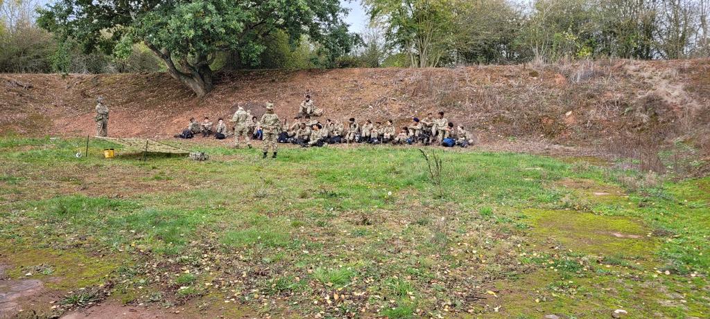 QMGS CCF tweet media