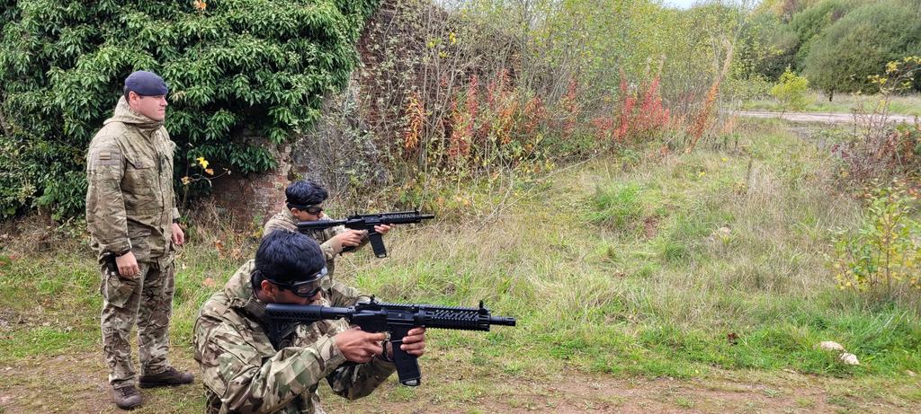 QMGS CCF tweet media