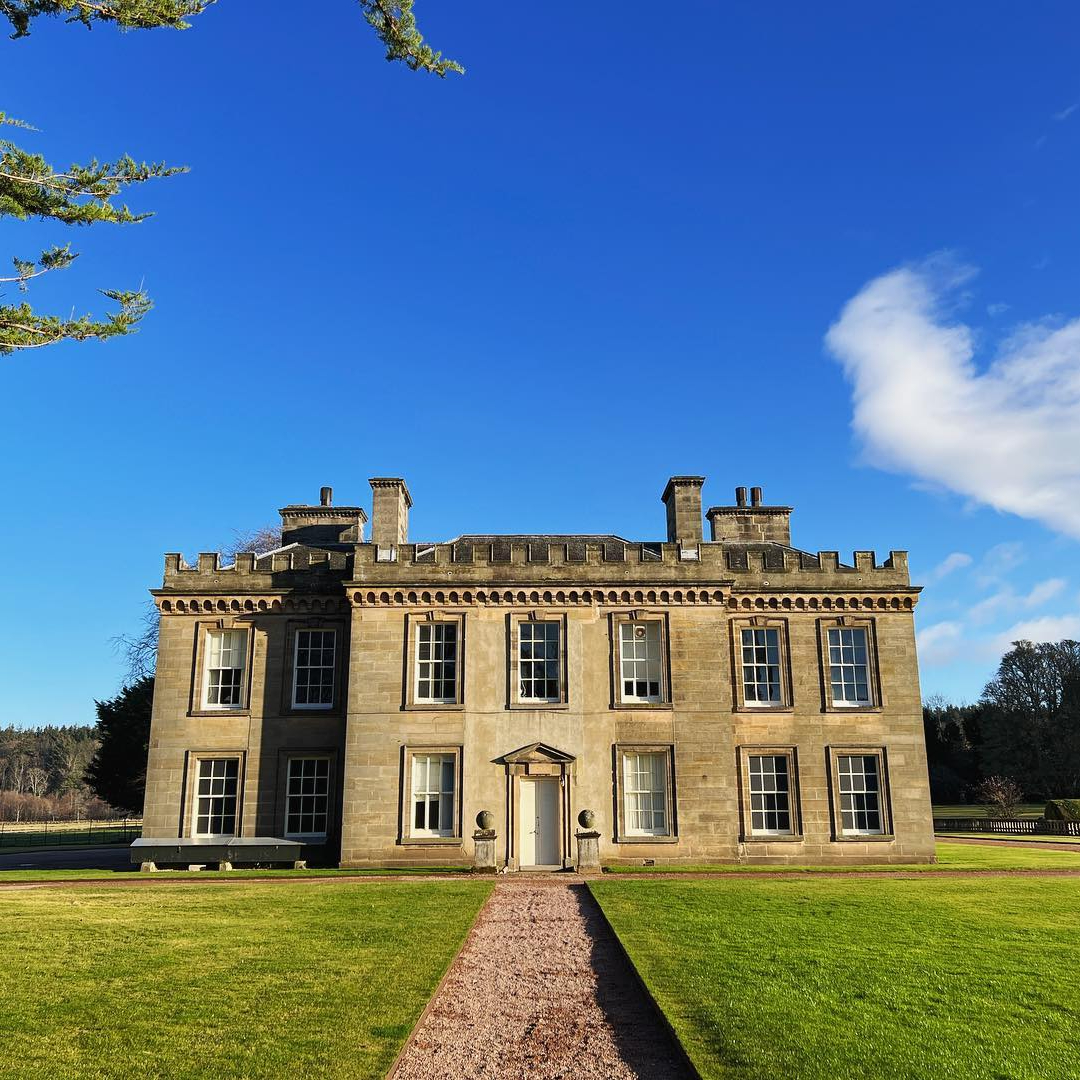 beyonkgroup's tweet photo. 🤩New client 🤩
Welcome to the family @GCWalledGarden!
If you are visiting or live near Elign in Scotland, take a trip to Gordon Castle which has Britain's oldest and largest walled gardens.
Book your tickets now👇
https://t.co/K4w3ecas2n
#BeyonkGroup #GordonCastle https://t.co/Nm2sr4U3aU