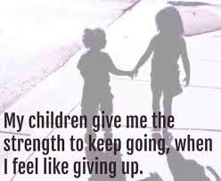 RushyCUB_24's tweet photo. #ItsWhatKeepsMeMoving my children… https://t.co/Cgoraujg1c