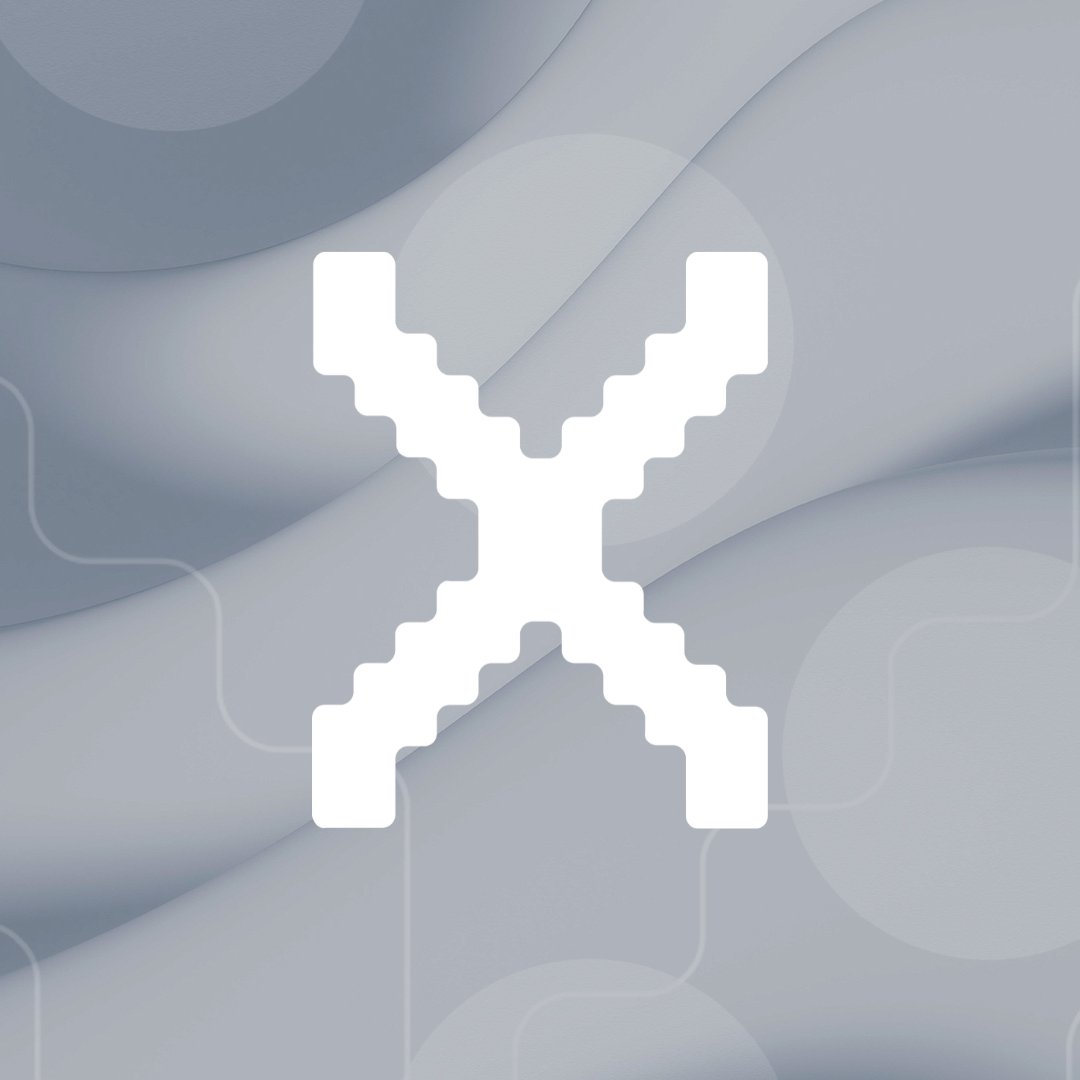 Exclusible <a href="/exclusible/">Exclusible</a> continues to grow.

We are happy to announce the official opening of our✨Alpha Group section✨

Do not hesitate any longer and join the community on our Discord
discord.gg/exclusible

Step inside the next level.