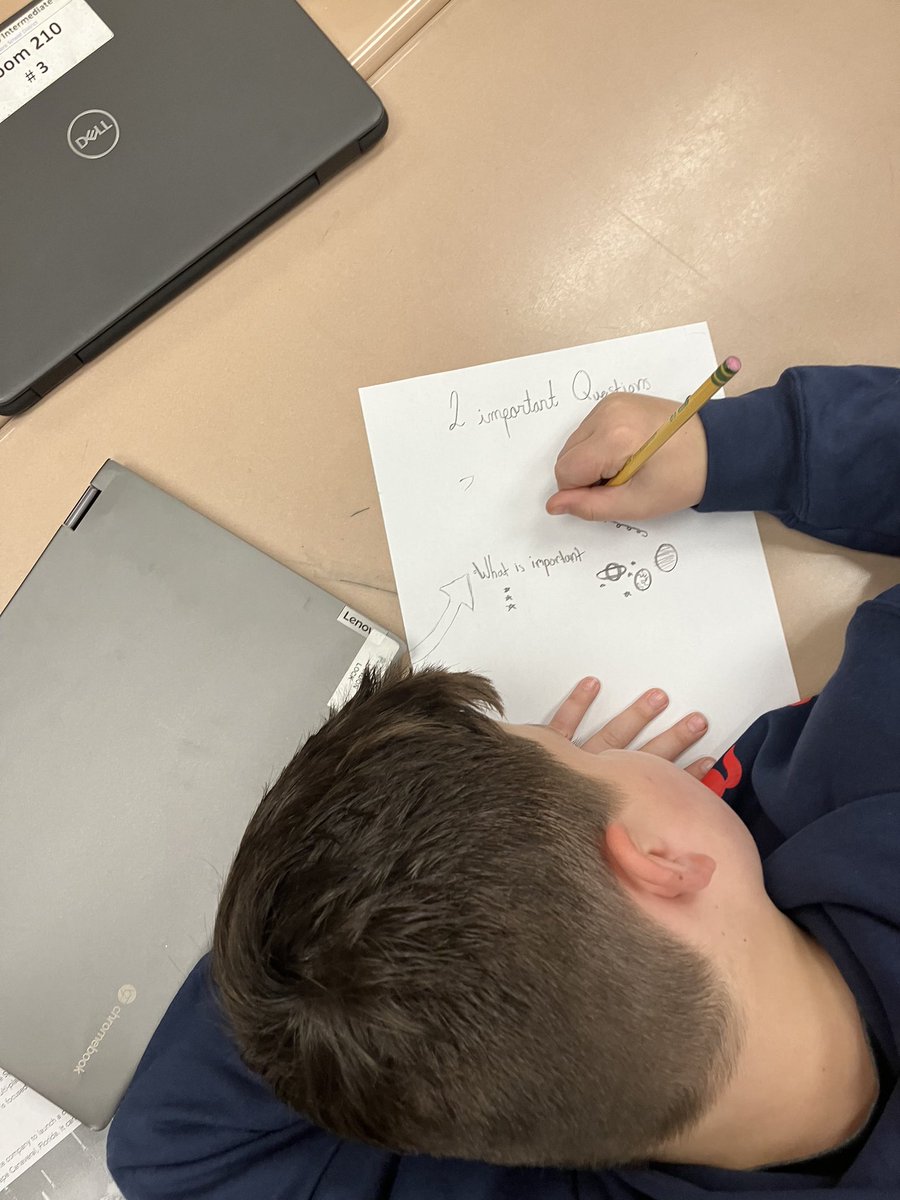 Springboro Curriculum tweet media