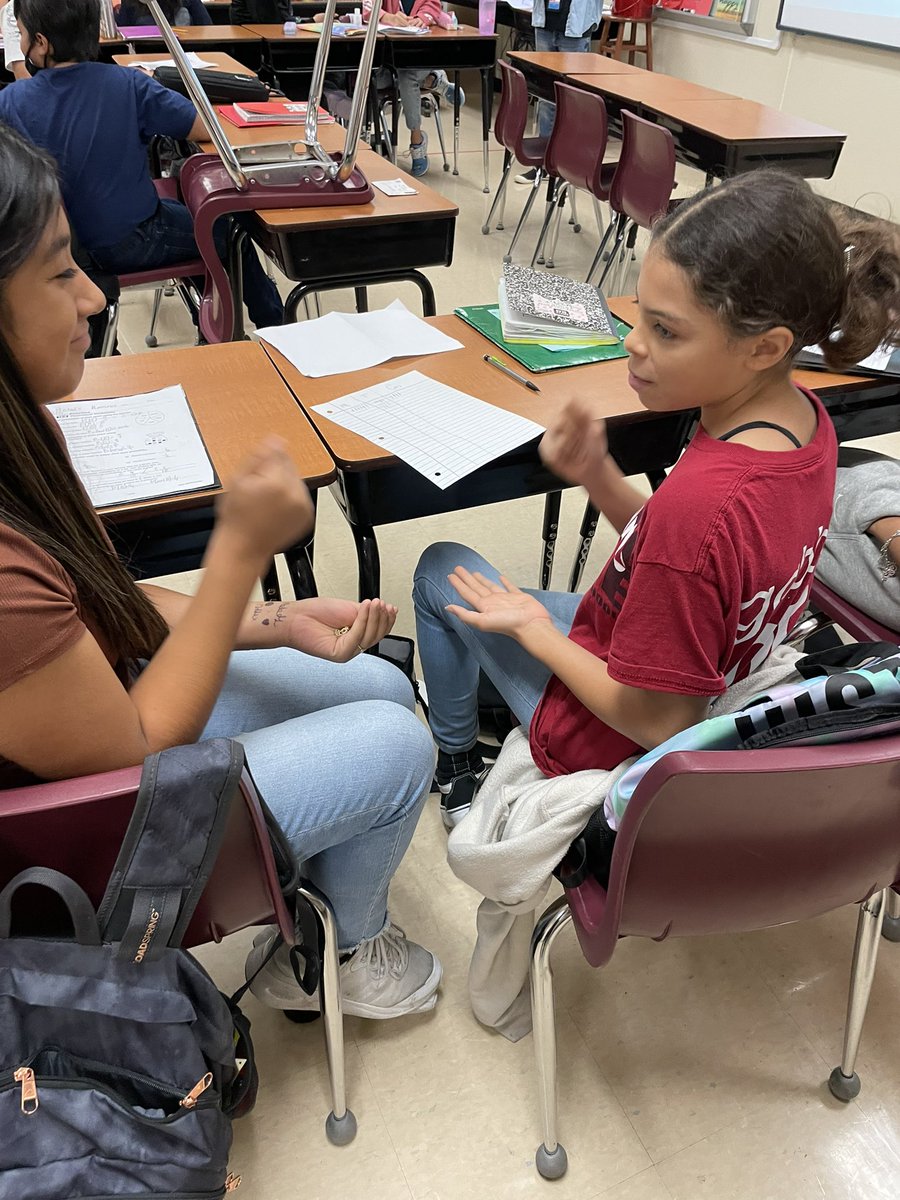 Michelle Rush tweet media