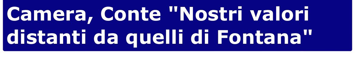 FulvioPaglia tweet picture