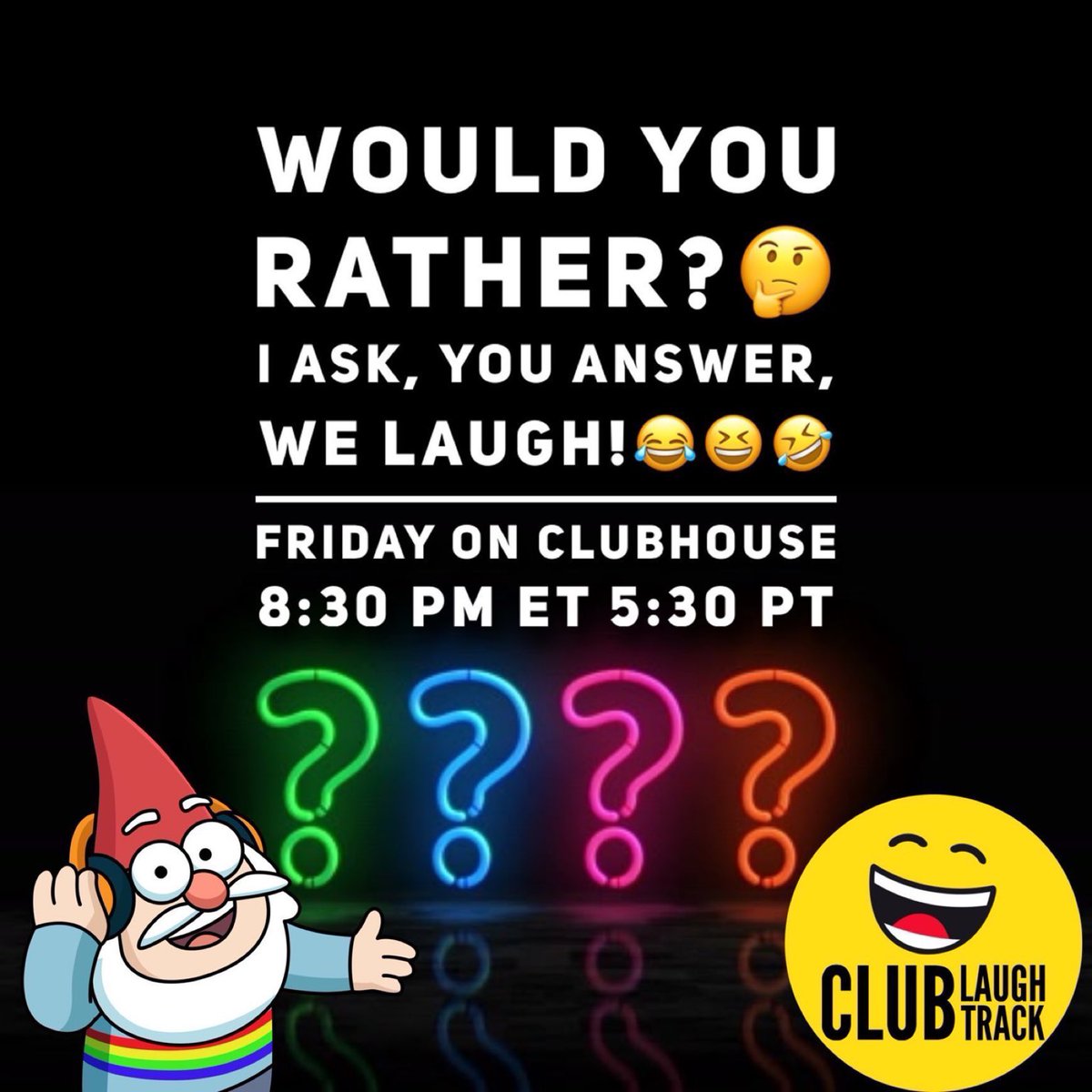 Kevin Movie Gnome tweet media