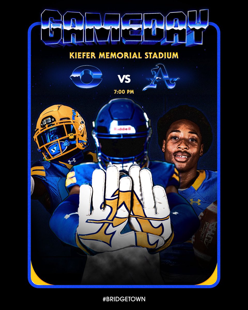 Amat Sports (@amatsports) on Twitter photo PACK THE HOUSEβΌοΈ WEAR WHITE #FTB #Bridgetown #amatfamily <a href="/SGVNSports/">Fred J. Robledo π¨π»βπ»</a> PACK THE HOUSEβΌοΈ WEAR WHITE #FTB #Bridgetown #amatfamily <a href="/SGVNSports/">Fred J. Robledo π¨π»βπ»</a>