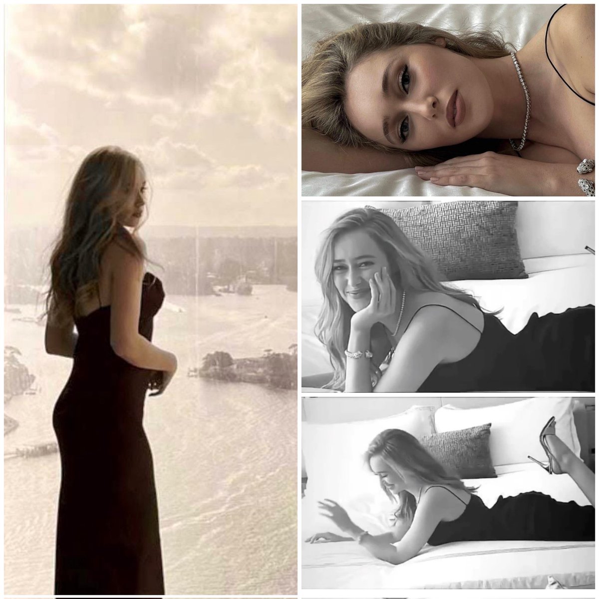 Thank you wonder twin! 💖