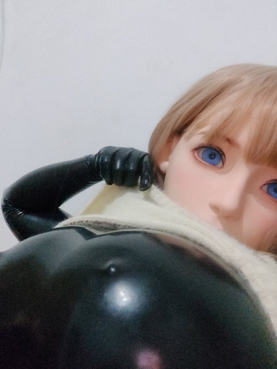 JJYY926348's tweet photo. #kigurumi https://t.co/cpjRnoXdwT