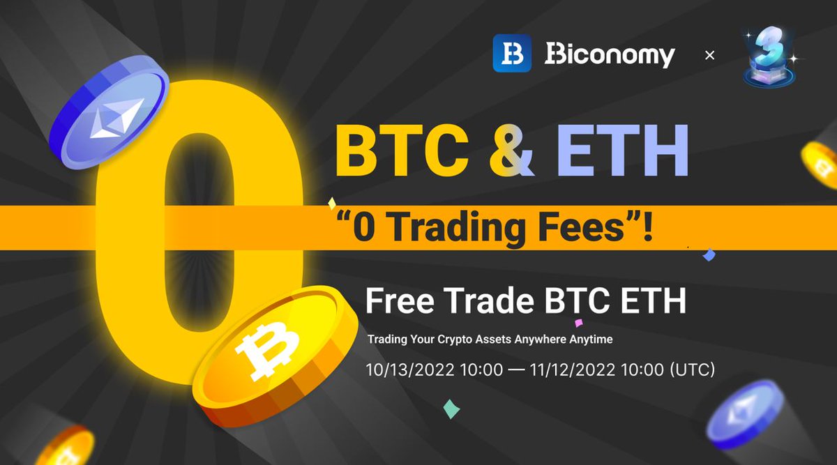 Biconomy.com tweet media