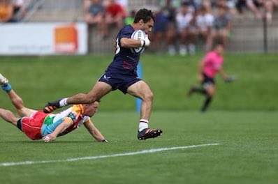 Neuqua Valley Rugby tweet media