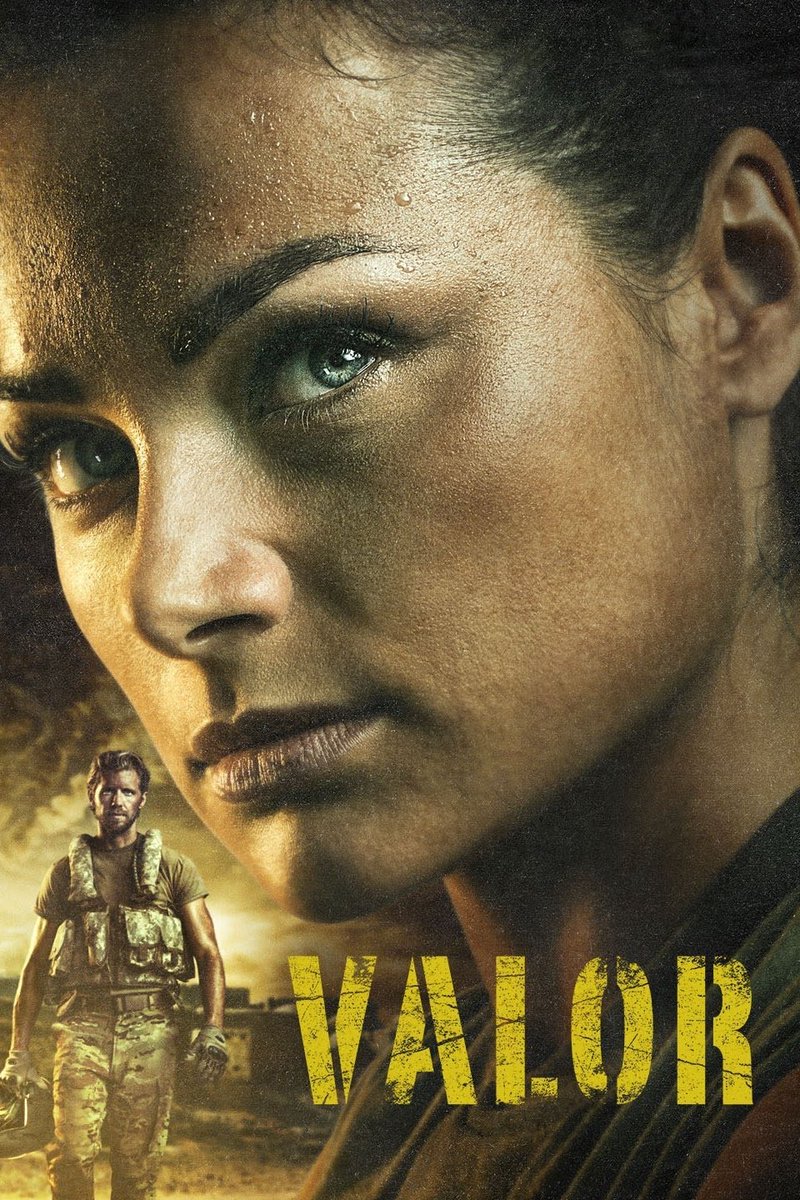 Illuminanunlti's tweet photo. @RottenTomatoes pvtak:::.::: https://t.co/uzaNIY4mqy