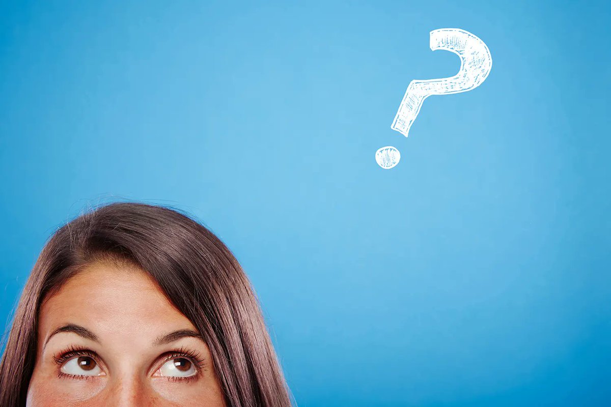 vechtdal's tweet photo. Wat is er aan de hand met de ambtenaren van de afdeling Sociaal Domein van de gemeente Hardenberg?
En wat is er aan de hand met de raadsleden als een gast komt inspreken?
#column #ergee 
Lees verder op: https://t.co/JkJ5k8gboA https://t.co/Bv2W7ywgsi