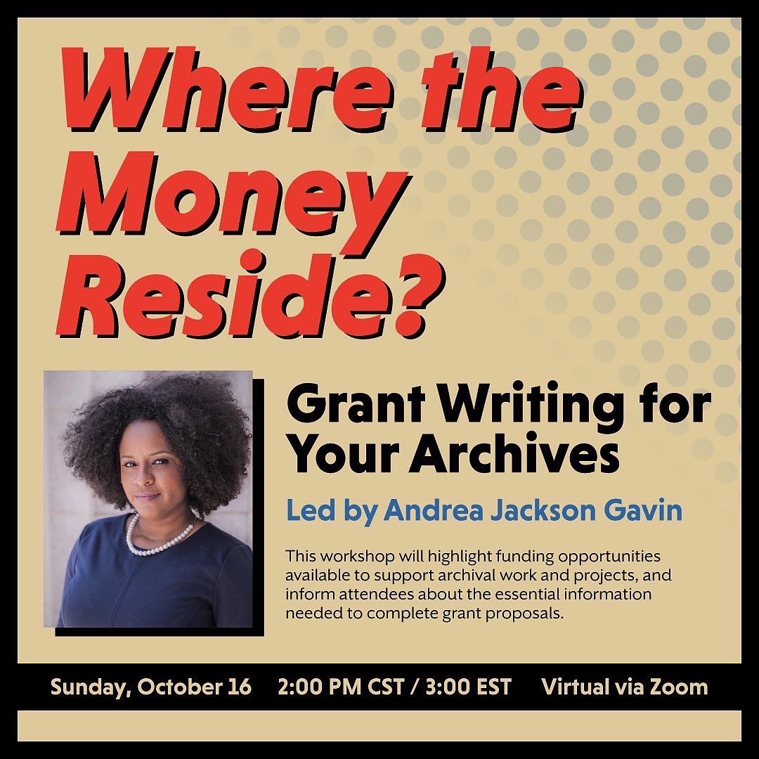 Sixty Inches From Center tweet media