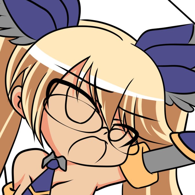 Skeb進捗。締め切り近いのになかなか進まない……今月中に締め切り来る依頼もう一件あるのに大丈夫か自分……? 