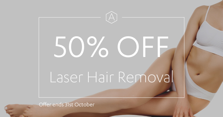 ASKINOLOGY's tweet photo. 50% off Laser Hair Removal! - https://t.co/yMRCK5B7Py https://t.co/lxJALtLiVB