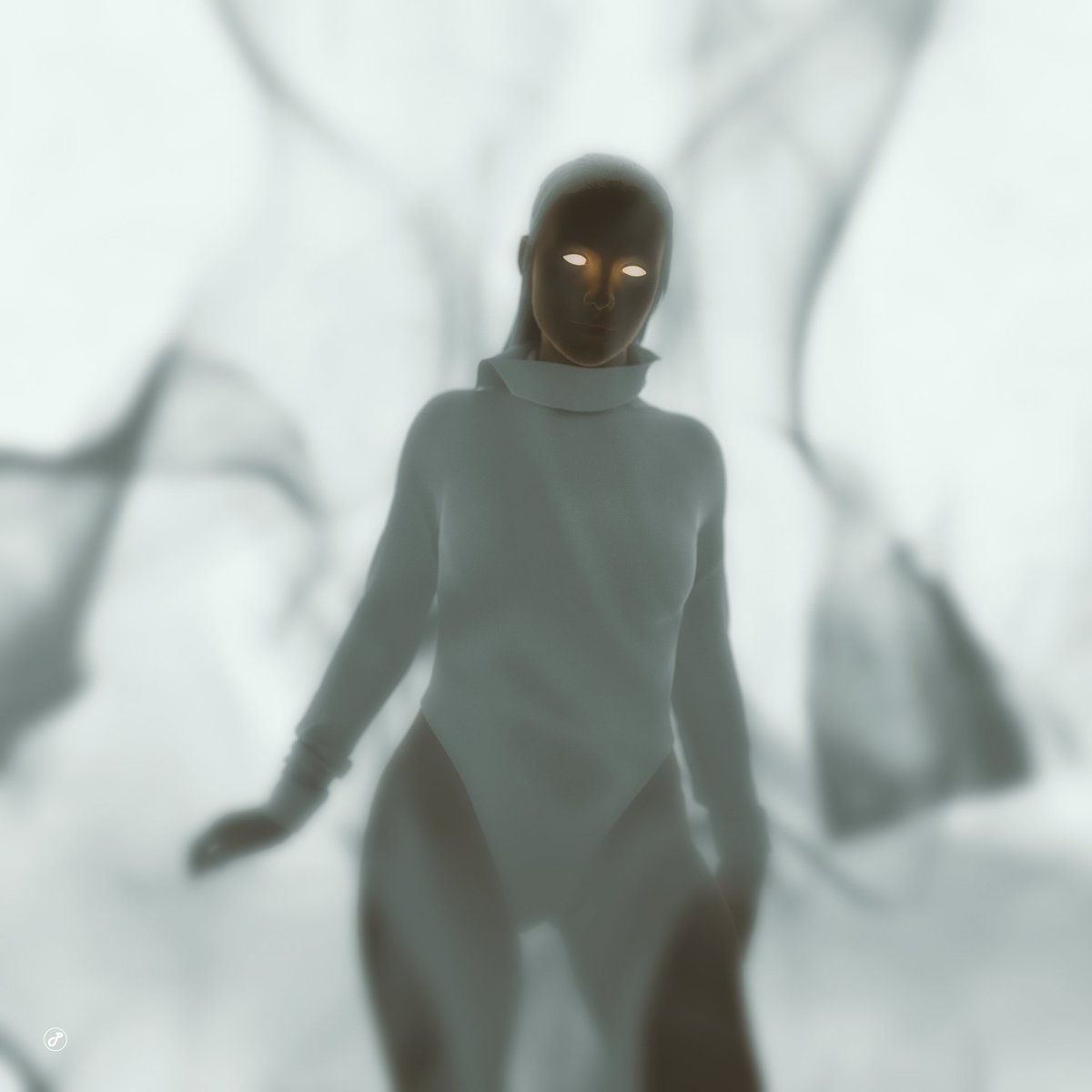 industryinc's tweet photo. 'S.08'
#b3d #blender #pascall #everyday #3d #scifi #art #conceptart #fantasy #3dart #digitalillustration #surrealism #3dblendered #blendercommunity #artprints #scifiposters #artistwork #c4d #hardsurface #scificonceptart #technologyinteriors @AdobeDrawing https://t.co/TRL8gtCROq