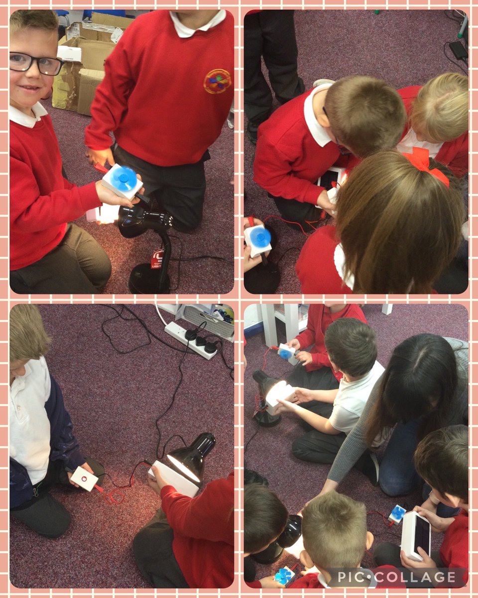 Miss_HMorgan's tweet photo. We enjoyed learning about Global warming and renewable sources of energy today with @BethanCopner Diolch yn fawr @VISTAProject2 @BlaenycwmPS https://t.co/LyyS6vMToU