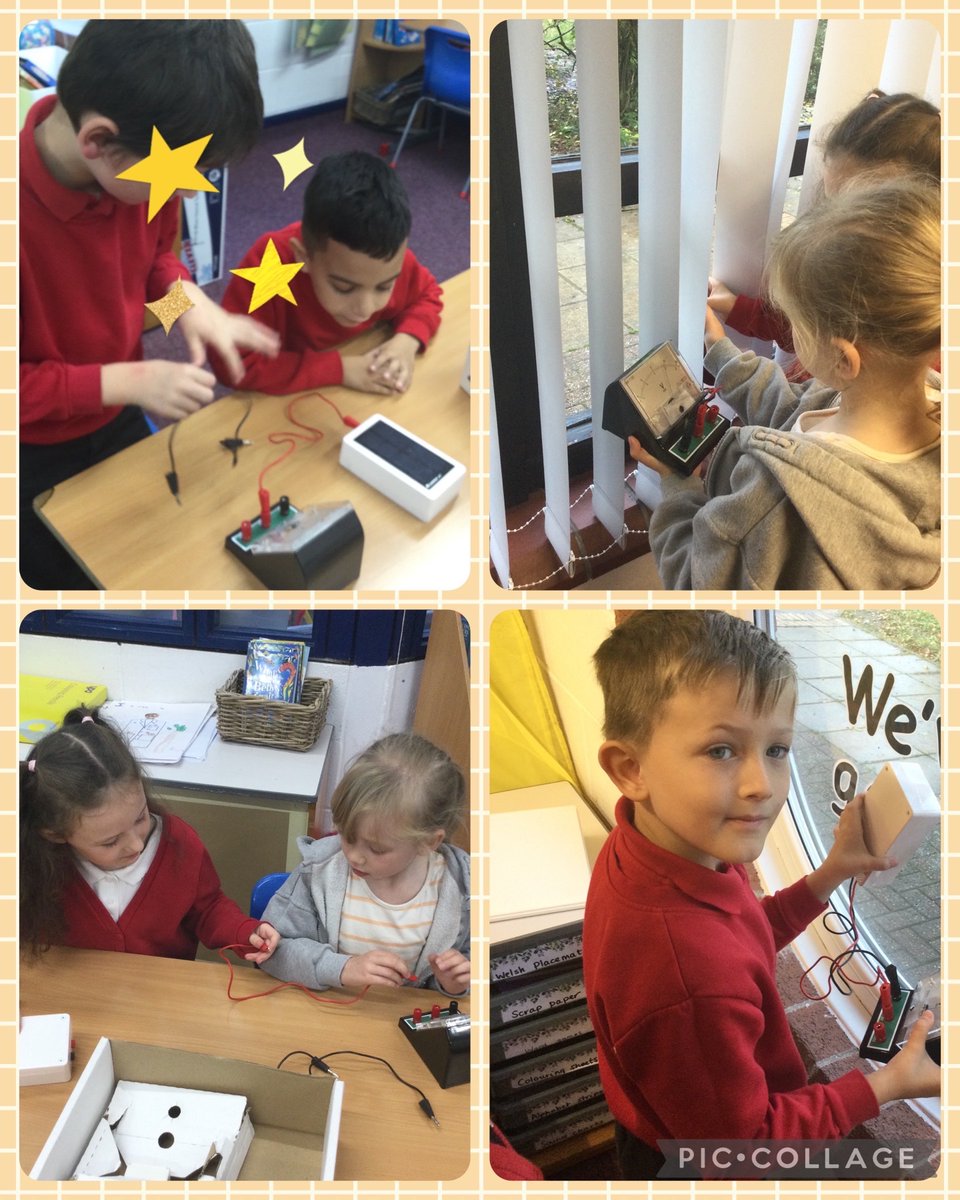 Miss_HMorgan's tweet photo. We enjoyed learning about Global warming and renewable sources of energy today with @BethanCopner Diolch yn fawr @VISTAProject2 @BlaenycwmPS https://t.co/LyyS6vMToU